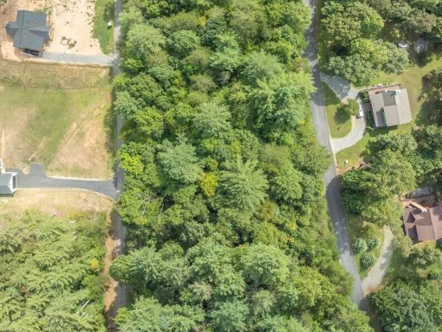 Land for sale in Young Harris, Towns County
