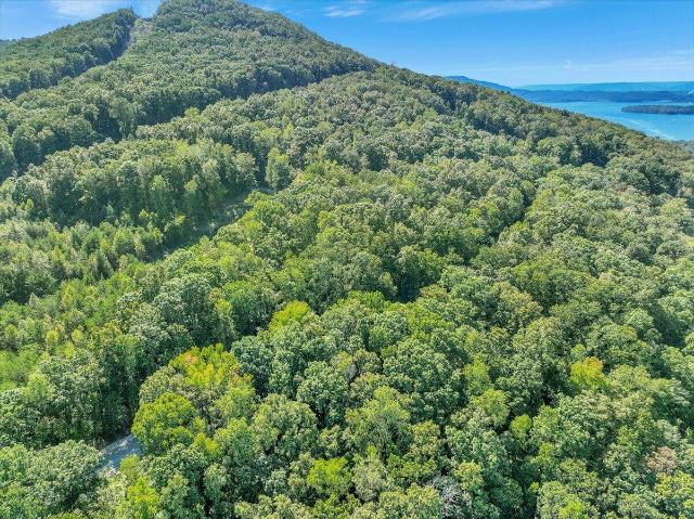 Land for sale in Tennessee