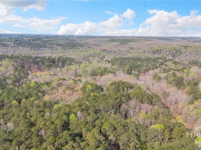 Land for sale in Auburn, Georgia