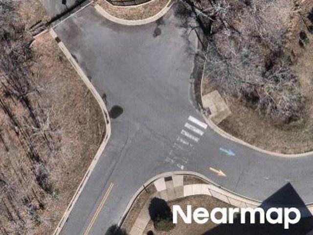 Property for sale in Indian Trail, North Carolina
