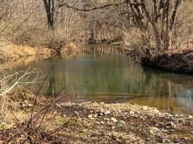 Land for sale in Avella, Pennsylvania
