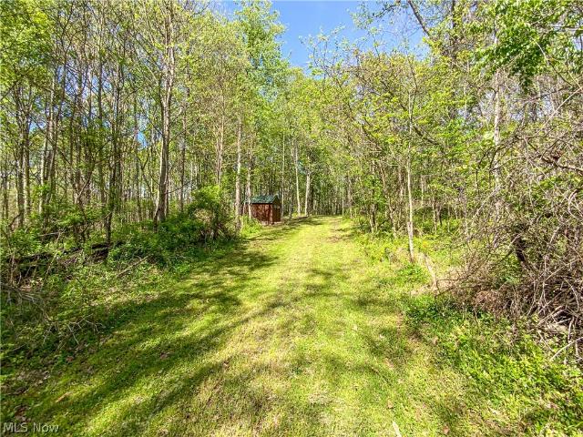 Land for sale in Belmont, Ohio