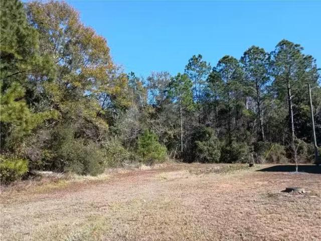 House for rent in Bayou La Batre, Alabama