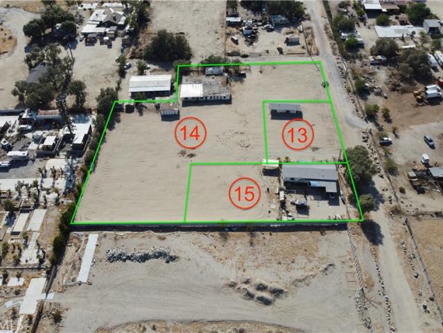 House for sale in Desert Hot Springs, Riverside County
