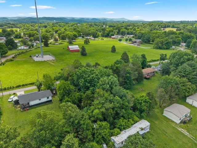 Land for sale in Tennessee
