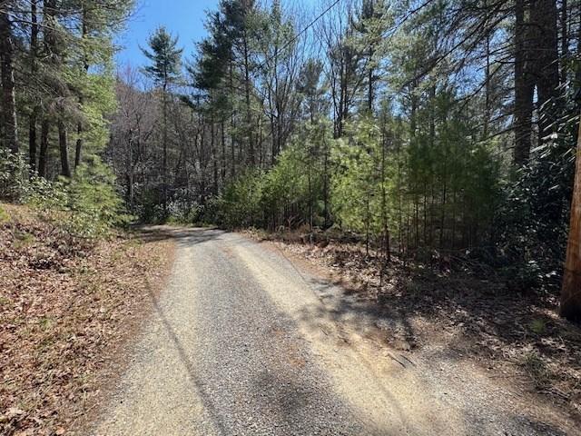 Land for sale in Virginia