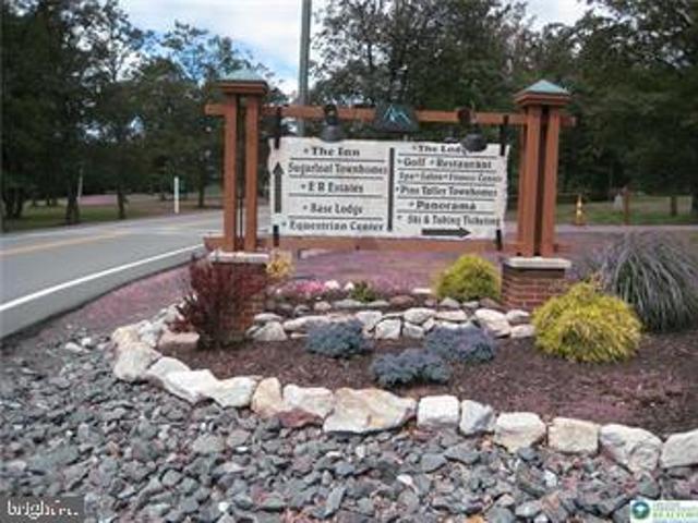 Land for sale in Hazle Township, Luzerne County