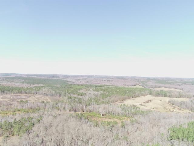 Land for sale in South Carolina
