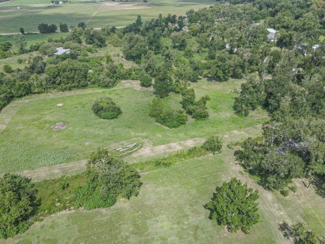 Land for sale in Simonton, Texas