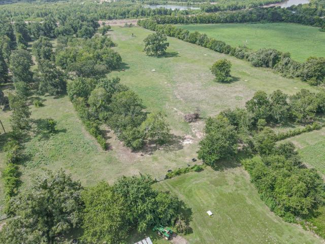 Land for sale in Simonton, Texas