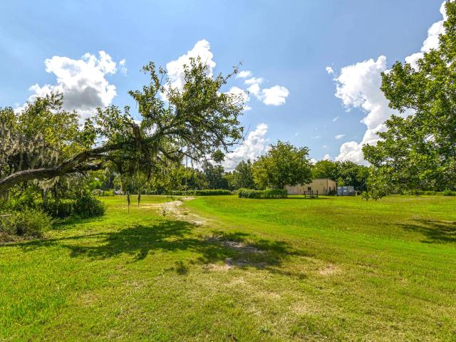 Land for sale in Simonton, Texas