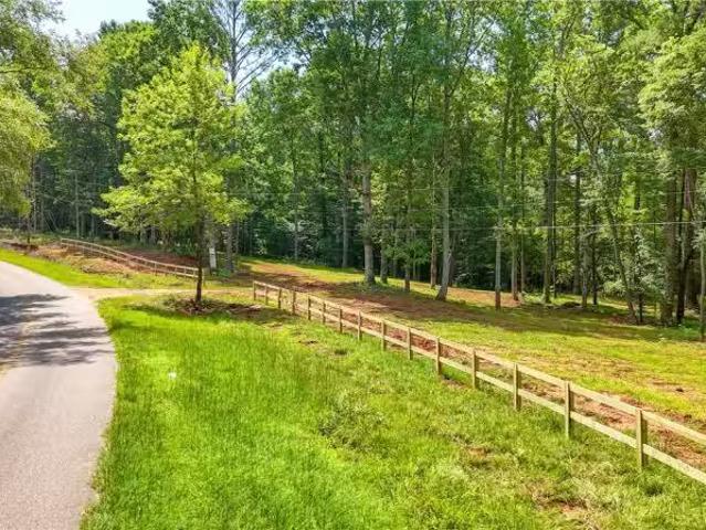 House for rent in Auburn
