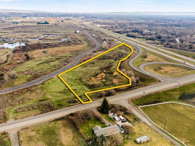 Property for sale in Zillah, Washington