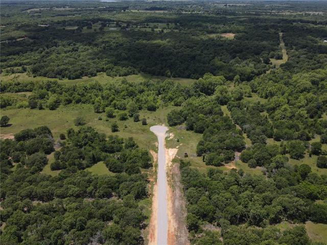 Land for sale in Wewoka, Oklahoma