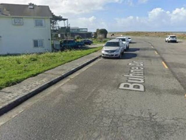 Land for sale in Humboldt, California