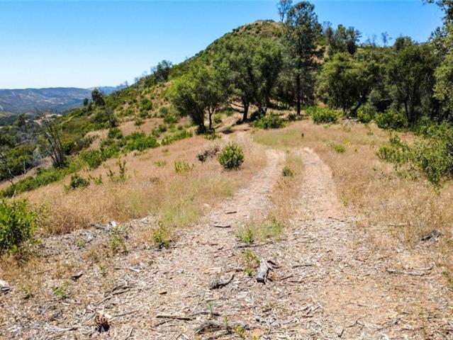 Land for sale in Mariposa, Mariposa County