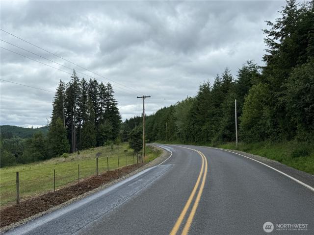 Land for sale in Chehalis, Washington