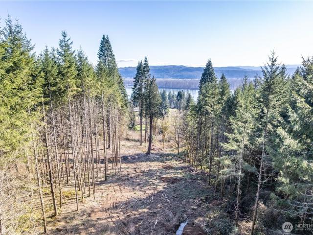 Land for sale in Longview, Washington