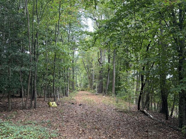Land for sale in Delaware