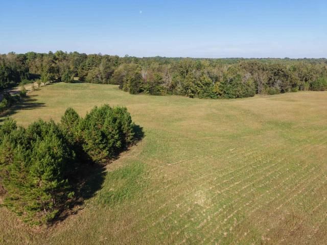 Land for sale in Tennessee