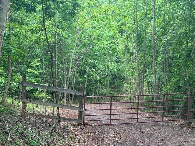 Land for sale in Virginia