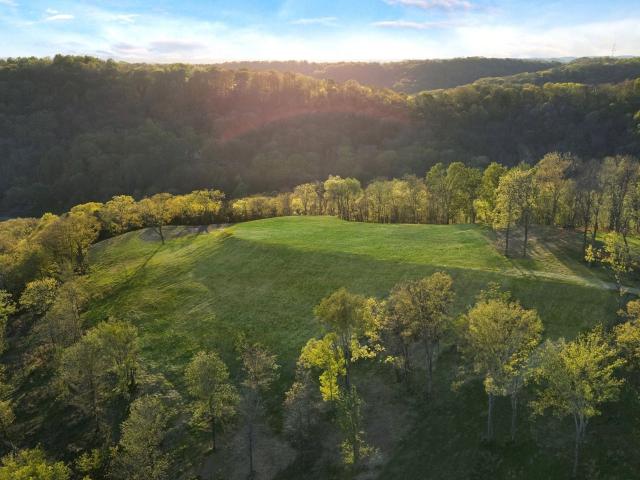Land for sale in Tennessee
