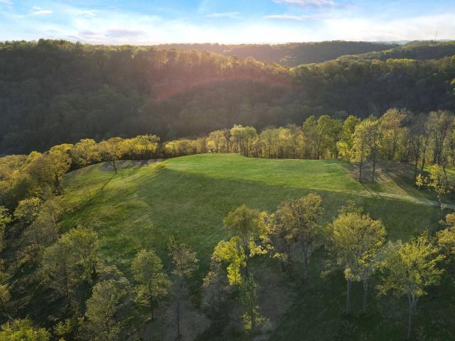 Land for sale in Nolensville, Middle Tennessee