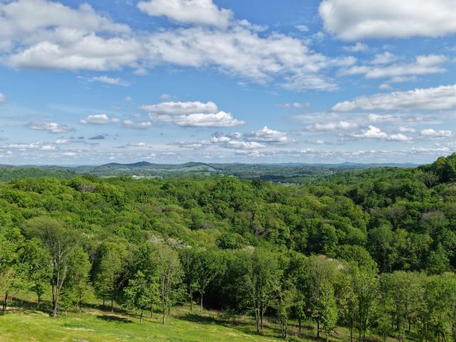 Land for sale in Tennessee