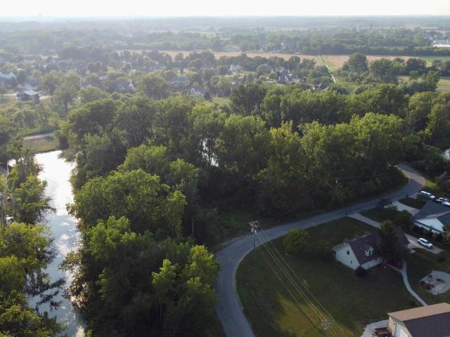 Land for sale in Stony Point, Monroe County