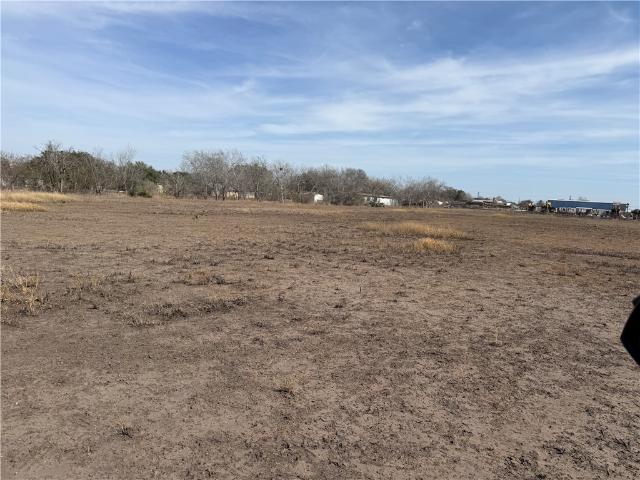 Land for sale in George West, Texas