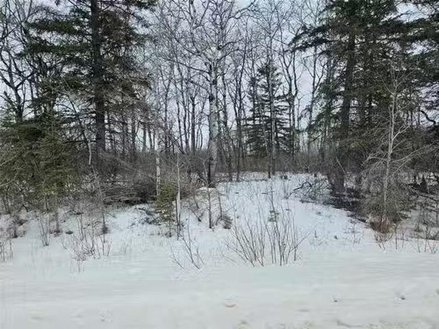 House for sale in Manitoba