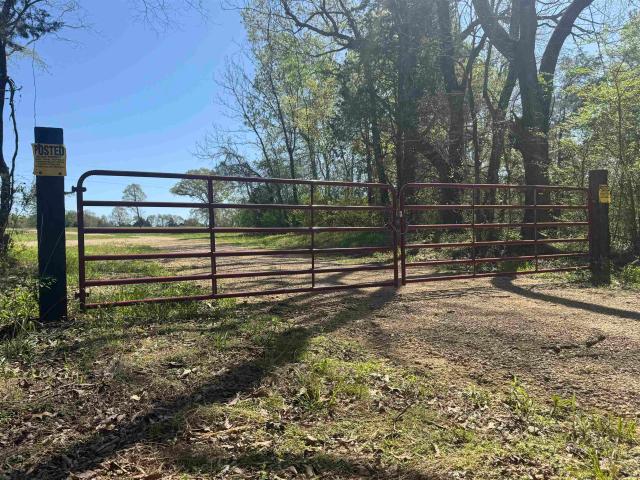 Property for sale in Tennessee