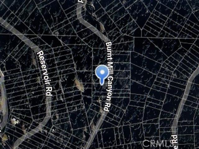 Land for sale in Cedarpines Park Land for sale in Cedarpines Park