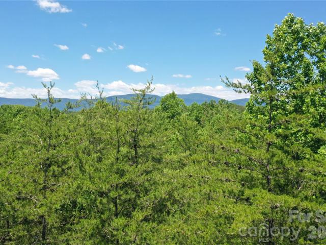 Land for sale in North Carolina