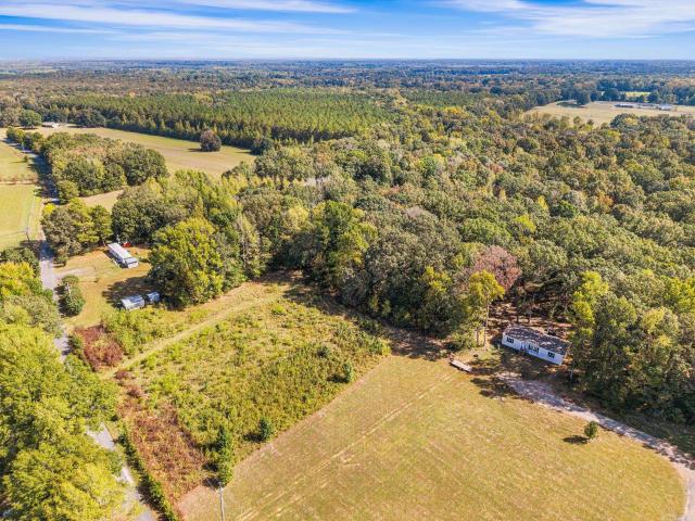 Land for sale in Butlerville, Ward