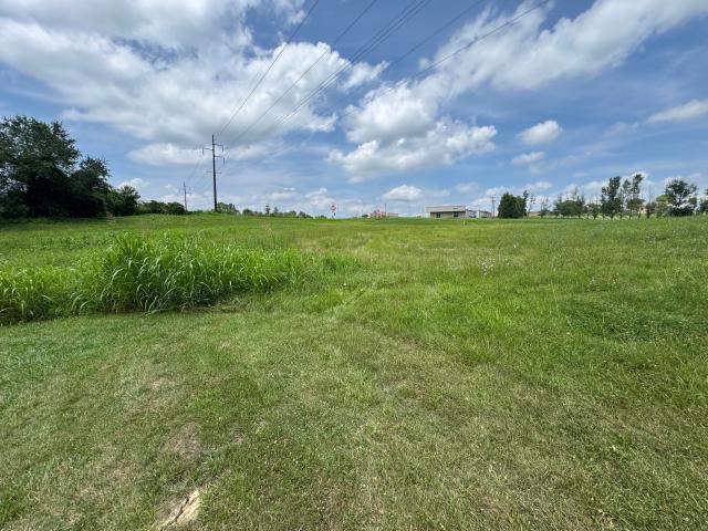 Land for sale in Flemingsburg, Kentucky