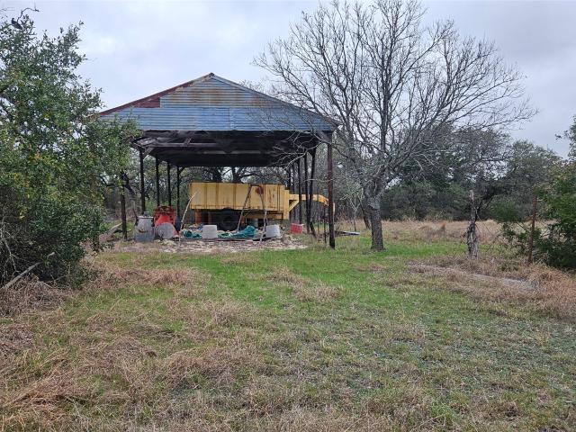 Land for sale in Williamson, Texas