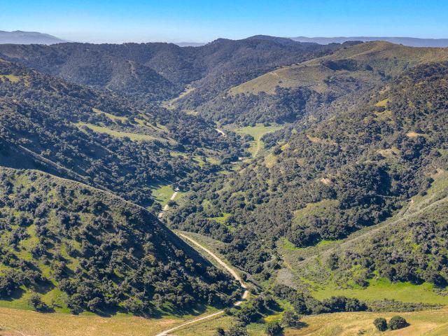 Property for sale in Santa Maria, California