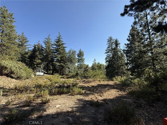Property for sale in California