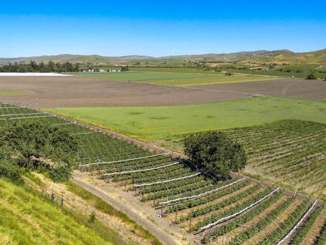 Land for sale in Los Alamos