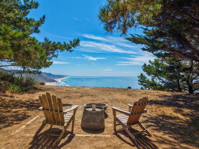 Land for sale in San Mateo, California