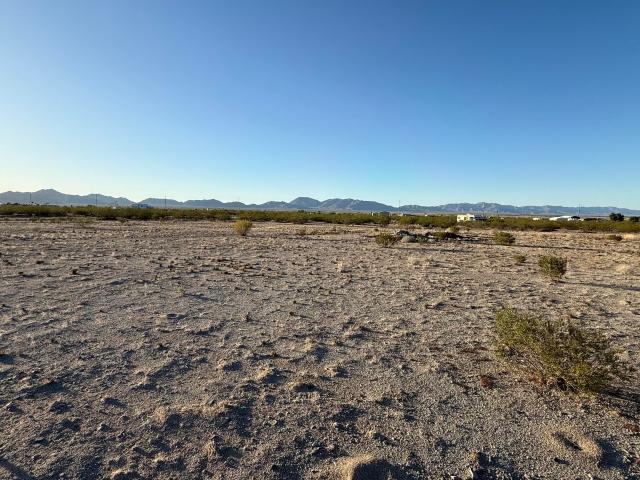Land for sale in Salome