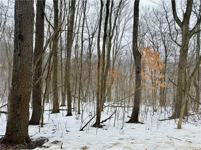 Land for sale in Kittanning, Pennsylvania