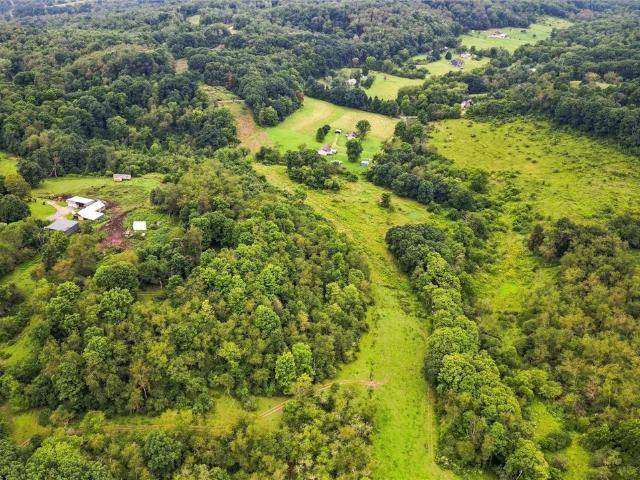 Farm for sale in Beaver, Pennsylvania