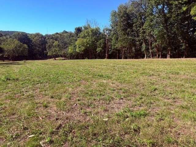 Land for sale in Cairo Bend, Lebanon