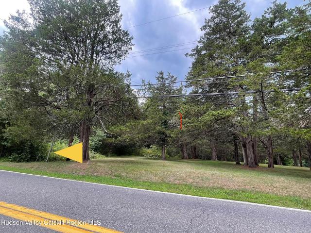 Land for sale in Catskill, New York