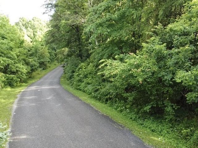 Land for sale in Tennessee