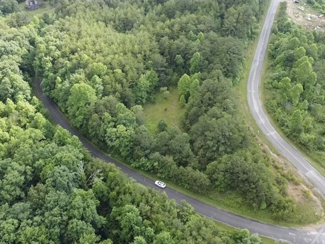 Land for sale in Tennessee