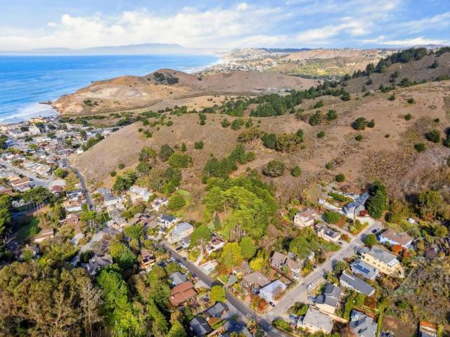 Property for sale in San Mateo, California