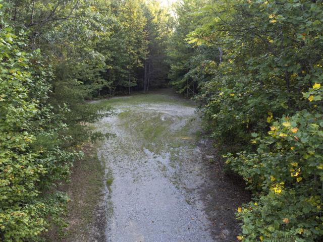 Land for sale in Twinton, Middle Tennessee